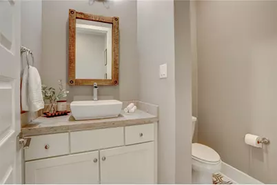 1278 Portefino Lane, League City, TX 77573 - Photo 21