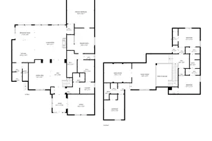 1278 Portefino Ln, League City, TX 77573 - Photo 47
