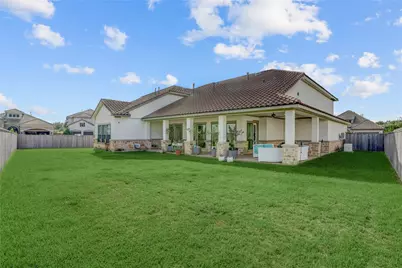 1278 Portefino Lane, League City, TX 77573 - Photo 37