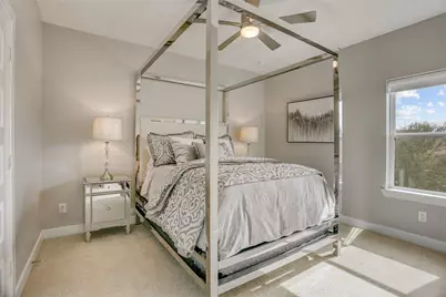 1278 Portefino Lane, League City, TX 77573 - Photo 31