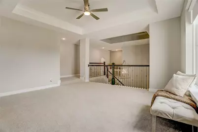 1278 Portefino Lane, League City, TX 77573 - Photo 27