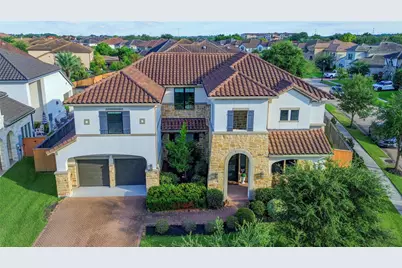 1278 Portefino Lane, League City, TX 77573 - Photo 39