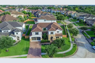 1278 Portefino Lane, League City, TX 77573 - Photo 41