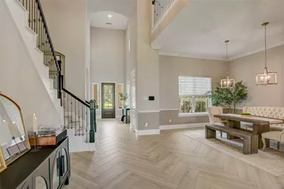 1278 Portefino Lane, League City, TX 77573 - Photo 23