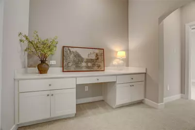 1278 Portefino Lane, League City, TX 77573 - Photo 25