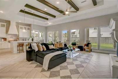 1278 Portefino Lane, League City, TX 77573 - Photo 9