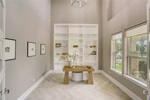 1278 Portefino Ln, League City, TX 77573 - Photo 7