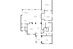 1278 Portefino Ln, League City, TX 77573 - Photo 45