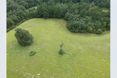 Lot 364 Madison Lake, Hillister, TX 77624 - Photo 13