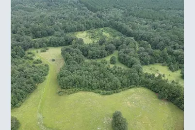 Lot 364 Madison Lake, Hillister, TX 77624 - Photo 15