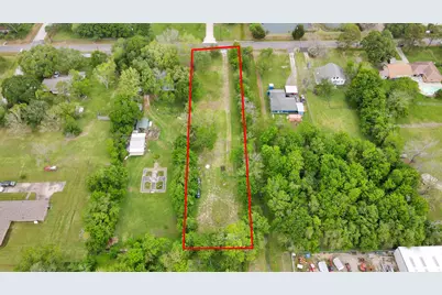 703 North Road, Baytown, TX 77521 - Photo 29