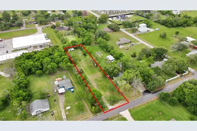 703 North Road, Baytown, TX 77521 - Photo 23