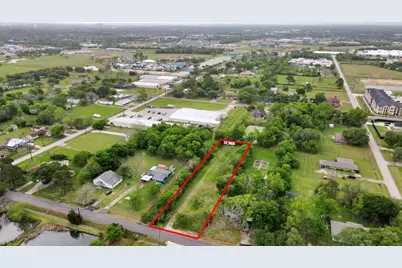 703 North Road, Baytown, TX 77521 - Photo 15