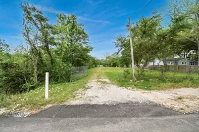 703 North Road, Baytown, TX 77521 - Photo 1