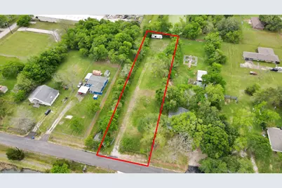703 North Road, Baytown, TX 77521 - Photo 31
