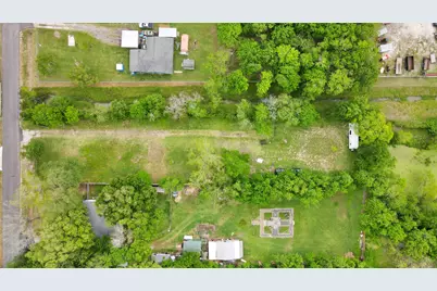 703 North Road, Baytown, TX 77521 - Photo 7