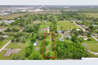 703 North Road, Baytown, TX 77521 - Photo 19