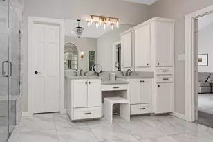 10117 Shady Hollow Dr, Conroe, TX 77304 - Photo 17