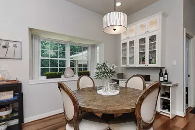 10117 Shady Hollow Drive, Conroe, TX 77304 - Photo 13