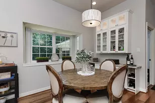 10117 Shady Hollow Dr, Conroe, TX 77304 - Photo 13