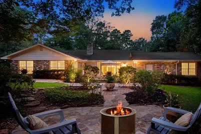 10117 Shady Hollow Drive, Conroe, TX 77304 - Photo 23
