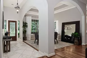 10117 Shady Hollow Dr, Conroe, TX 77304 - Photo 3