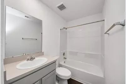 32615 Orchard Haze Drive, Brookshire, TX 77423 - Photo 25