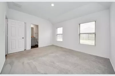 32615 Orchard Haze Drive, Brookshire, TX 77423 - Photo 23