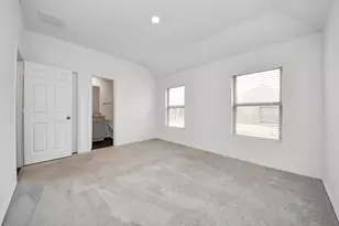 32615 Orchard Haze Dr, Brookshire, TX 77423 - Photo 23