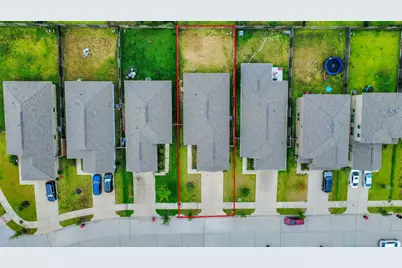 32615 Orchard Haze Drive, Brookshire, TX 77423 - Photo 43