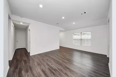 32615 Orchard Haze Drive, Brookshire, TX 77423 - Photo 11