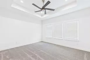 6732 Lozier St, Houston, TX 77021 - Photo 21