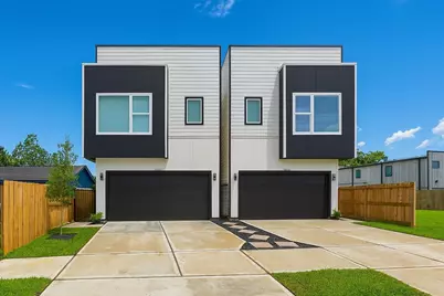 6732 Lozier Street, Houston, TX 77021 - Photo 31