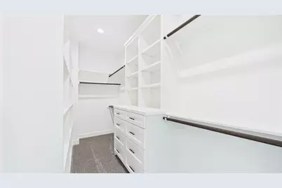 6732 Lozier Street, Houston, TX 77021 - Photo 23