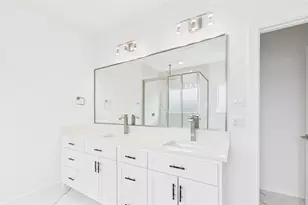 6732 Lozier St, Houston, TX 77021 - Photo 25