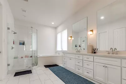 16011 Bridges Fairway Lane, Houston, TX 77068 - Photo 17