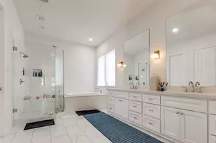 16011 Bridges Fairway Ln, Houston, TX 77068 - Photo 17