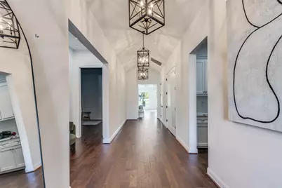 16011 Bridges Fairway Lane, Houston, TX 77068 - Photo 11