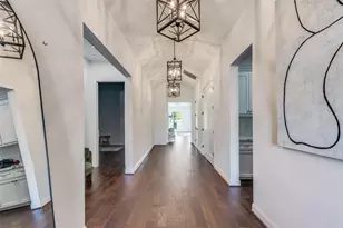 16011 Bridges Fairway Ln, Houston, TX 77068 - Photo 11