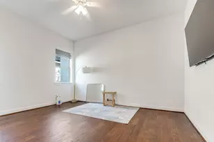 16011 Bridges Fairway Ln, Houston, TX 77068 - Photo 19