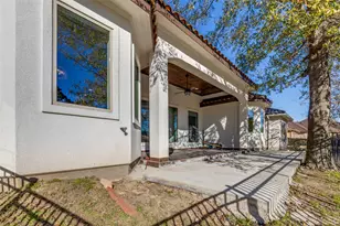 16011 Bridges Fairway Ln, Houston, TX 77068 - Photo 25