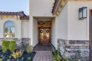 16011 Bridges Fairway Ln, Houston, TX 77068 - Photo 3