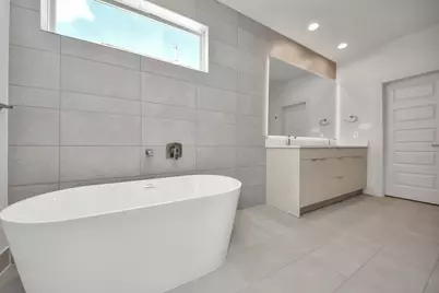 4010 Boho Lane, Houston, TX 77045 - Photo 19