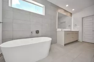 4010 Boho Ln, Houston, TX 77045 - Photo 19