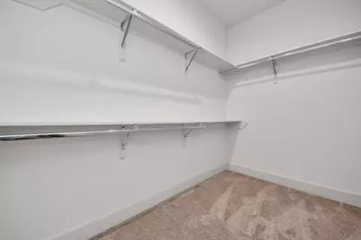 4010 Boho Lane, Houston, TX 77045 - Photo 21