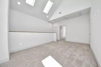 4010 Boho Lane, Houston, TX 77045 - Photo 11
