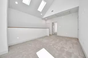 4010 Boho Ln, Houston, TX 77045 - Photo 11