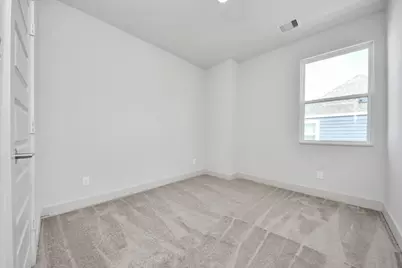 4010 Boho Lane, Houston, TX 77045 - Photo 13