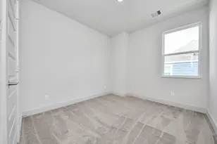 4010 Boho Ln, Houston, TX 77045 - Photo 13