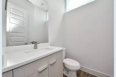 4010 Boho Lane, Houston, TX 77045 - Photo 9